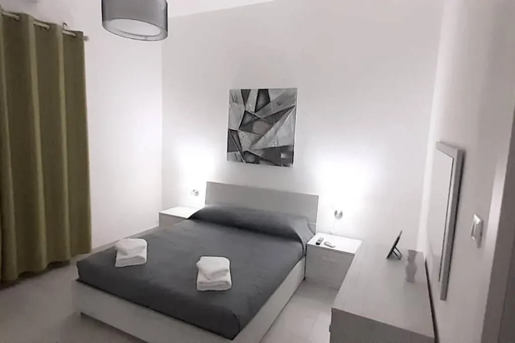 Your House Olbia